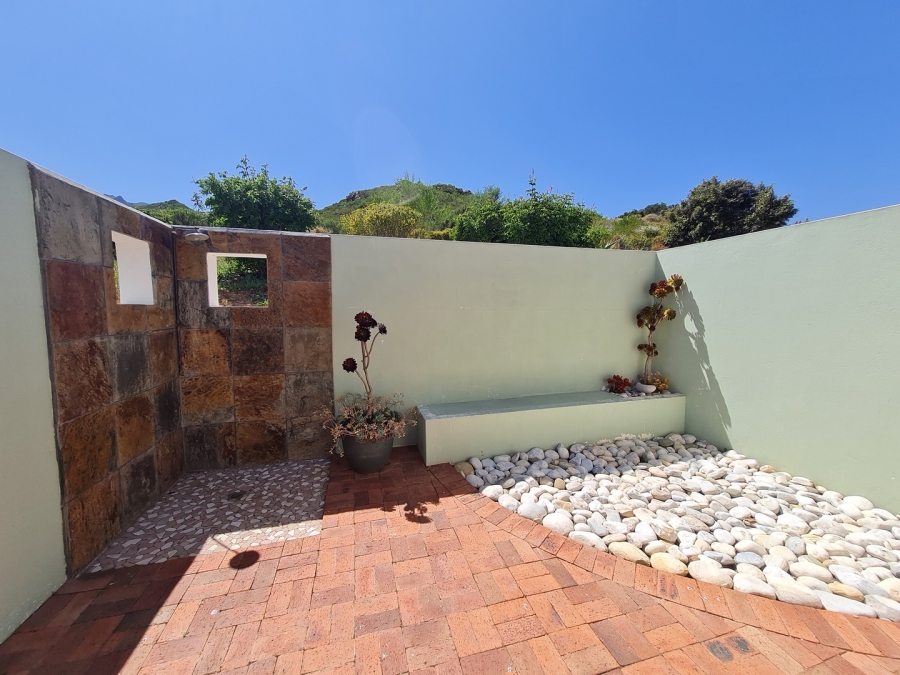 16 Bedroom Property for Sale in Robertson Rural Western Cape